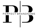 perfect-brandname.com